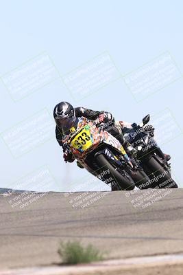 media/Aug-03-2025-TrackDaz (Sun) [[bf4a71acf9]]/C Group/1140am (Grapevine)/